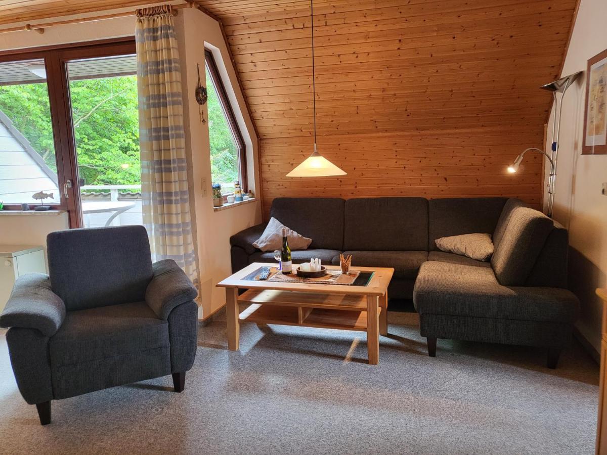Ferienwohnung "Ostergeest" Sankt Peter-Ording Exterior photo