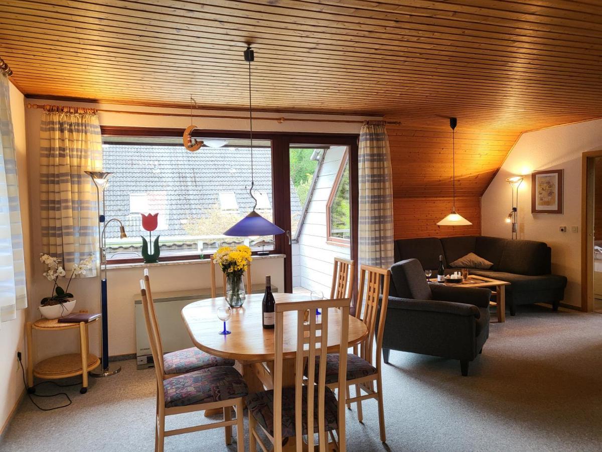 Ferienwohnung "Ostergeest" Sankt Peter-Ording Exterior photo